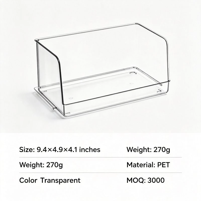 product-800-800