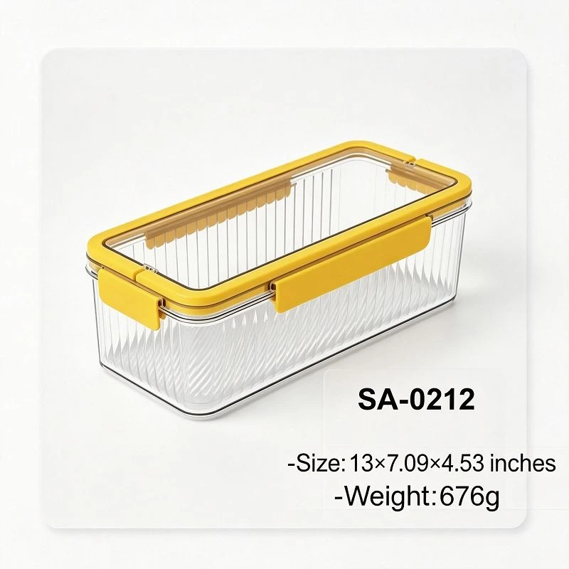 product-800-800