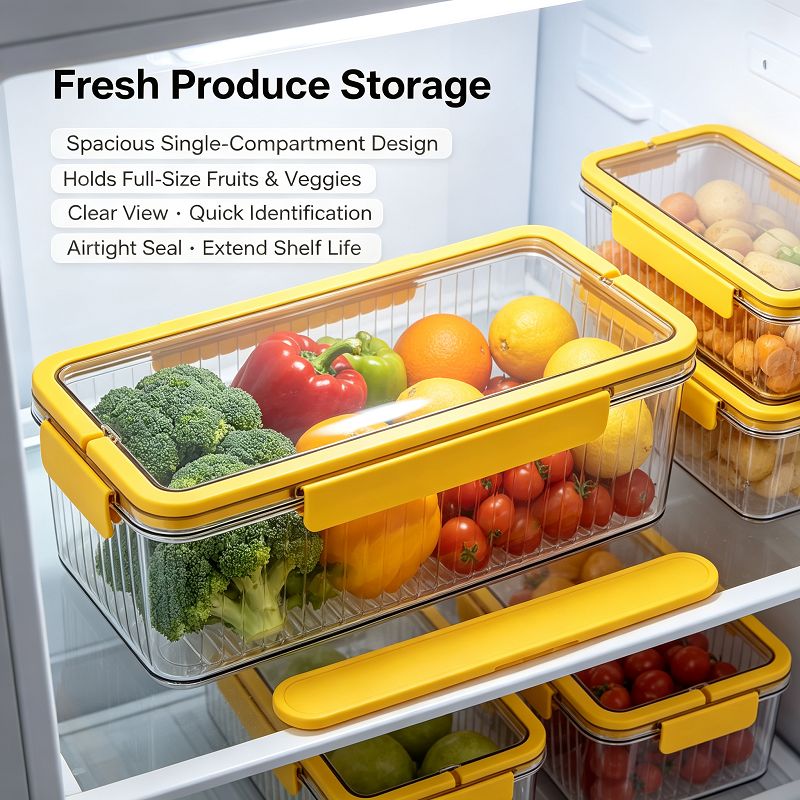 product-800-800